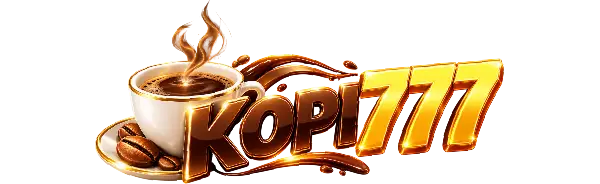 Logo Baru